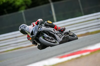 PJ-Motorsport-Photography-2020;anglesey;brands-hatch;cadwell-park;croft;donington-park;enduro-digital-images;event-digital-images;eventdigitalimages;mallory;no-limits;oulton-park;peter-wileman-photography;racing-digital-images;silverstone;snetterton;trackday-digital-images;trackday-photos;vmcc-banbury-run;welsh-2-day-enduro